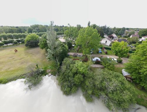 DJI_4490.JPG